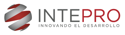 Intepro Desarrollos, Atzul, Futura21, Cumbres del pedregal, Muvis