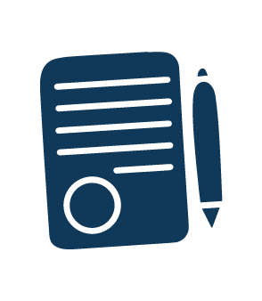 Requisito Futura 21: constancia laboral y de ingresos