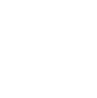 Co-Working