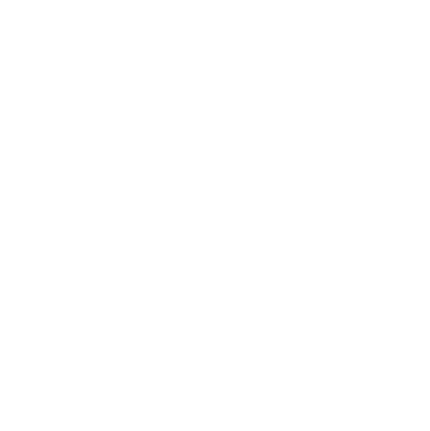 Pet zone