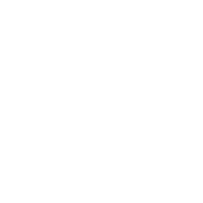 Gaming Hub