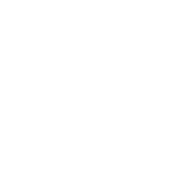 Grill Area