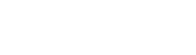 Intepro