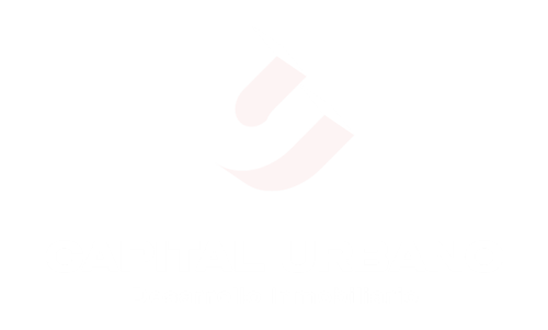 Logo Capital Urbano - Empresa constructora FORET apartamentos Guatemala