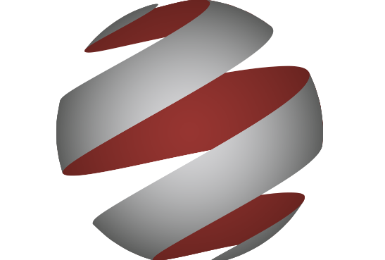 Intepro